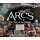 Arcs (DE)