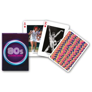 80er