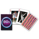80er