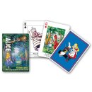 The Art of Alice