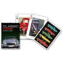Classic Cars