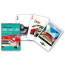 Dream Cars