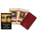 Da Vinci Code