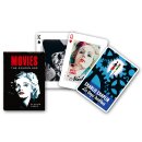 Movies – The Golden Age