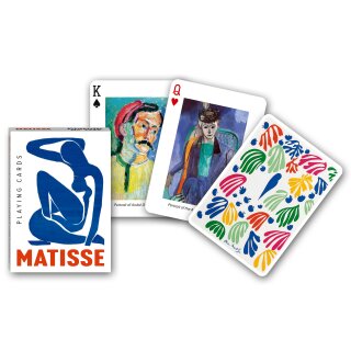 Matisse