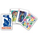 Matisse