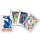 Matisse