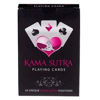 Kama Sutra