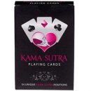 Kama Sutra