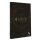 Candela Obscura: Grundregelwerk (Hardcover)