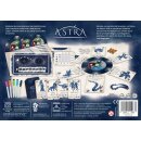 Astra (DE)