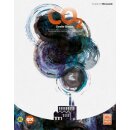 CO2 - Zweite Chance (DE)