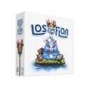 Los zum Floß (DE)