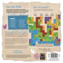 Los zum Floß (DE)