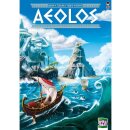 Aeolos (DE)