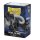 DS100 - Matte NonGlare Sleeves - Blue