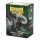 DS100 - Matte NonGlare Sleeves - Forest Green