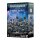 KAMPFPATROUILLE DER LEAGUES OF VOTANN