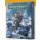Arkham Horror RPG - Terra Antarctica - EN