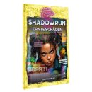 Shadowrun: Ernteschäden (Softcover)