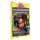 Shadowrun: Ernteschäden (Softcover)