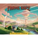 Farms Race - Standard (DE)