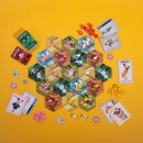 Farms Race - Standard (DE)