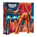 Rock Hard 1977 (EN)