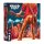 Rock Hard 1977 (EN)