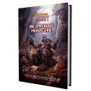 WFRSP - Imperiale Menagerie
