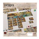 Erfinder des Südtigris (Kein Onlineverkauf)