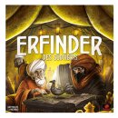Erfinder des Südtigris (Kein Onlineverkauf)