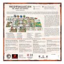 Teotihuacan - Die Stadt der Götter - Luxus Edition (DE)