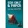 Sea Salt & Paper - Extra Pepper