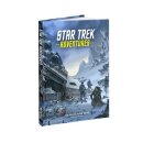 Star Trek Adventures The Roleplaying Game Second Edition...