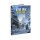 Star Trek Adventures The Roleplaying Game Second Edition - Technical Manual