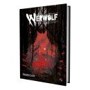Werwolf: Die Apokalypse - Wege des Wandlers (W20)