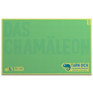 Das Chamäleon