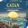Catan - Entdecker & Piraten - Erweiterung (2-4)