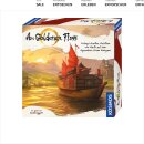 Am Goldenen Fluss (DE)