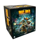 Deep Rock Galactic - Deluxe 2nd Edition (EN)