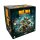 Deep Rock Galactic - Deluxe 2nd Edition (EN)