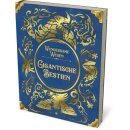 Wundersame Wesen - Gigantische Bestien [Erweiterung]