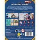 Wundersame Wesen - Gigantische Bestien [Erweiterung]
