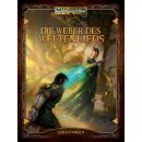 Midgard: Die Weber des Weltenliedes