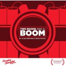 Two Rooms and a Boom (EN)