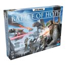 Star Wars: Battle of Hoth (DE)