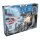 Star Wars: Battle of Hoth (DE)