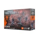 Kill Team: Venator (Raveners)