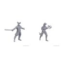 D&D Nolzurs Marvelous Miniatures: Special Edition...